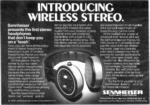 Sennheiser 1976-0.jpg